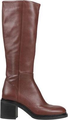 Elisa Lanci FOOTWEAR - Boots on YOOX.COM
