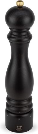 Peugeot Paris USelect 12 Pepper Mill, Chocolate