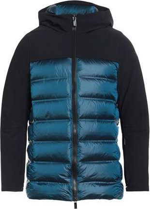 Roberto Ricci Design COATS & JACKETS - Puffers on YOOX.COM