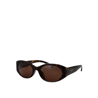 Balenciaga Mujer, Accesorios, Marr&oacute;n, Talla: ONE Size