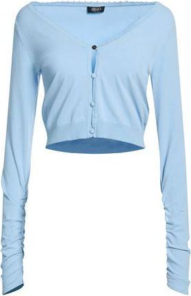 Liu Jo KNITWEAR - Cardigans sur YOOX.COM