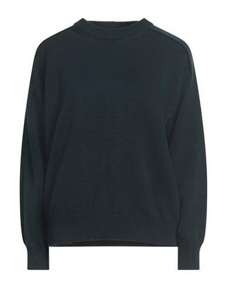 Roberto Collina STRICKWAREN - Pullover auf YOOX.COM