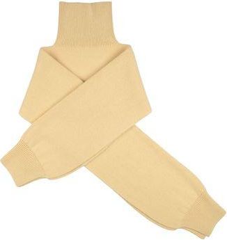 Jil Sander ACCESSORI - Sciarpe su YOOX.COM