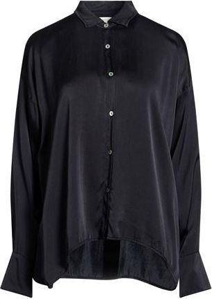Crossley TOPWEAR - Shirts sur YOOX.COM