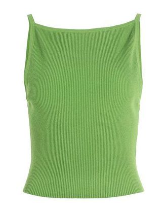 & Other Stories TOPWEAR - Tops on YOOX.COM