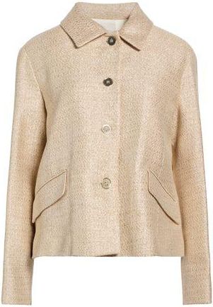 Semicouture ROPA DE ABRIGO - Chaquetas y cazadoras en YOOX.COM