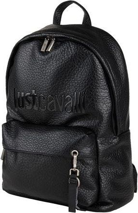 Just Cavalli BORSE - Zaini su YOOX.COM