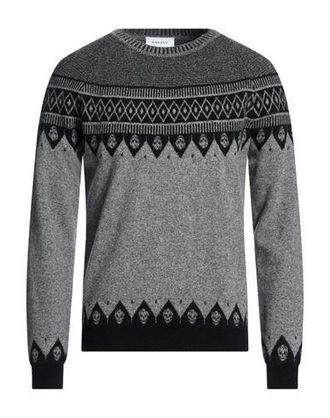 Alexander McQueen KNITWEAR - Jumpers sur YOOX.COM