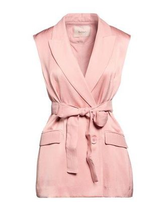 Twin-Set SUITS and CO-ORDS - Blazers on YOOX.COM