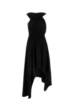 Women's Alexander McQueen Dresses − Sale: up to −72