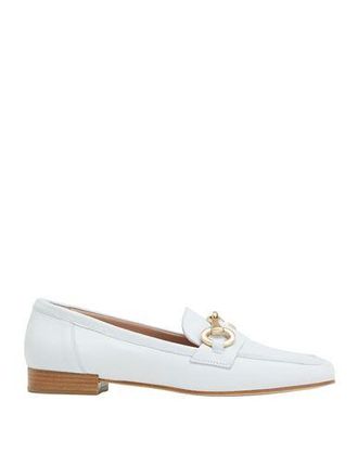 8 by YOOX Loafers
