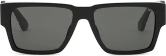Philipp Plein Hombre, Accesorios, Negro, Talla: ONE Size