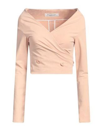 Philosophy di Lorenzo Serafini COMPLETI E COORDINATI - Blazers su YOOX.COM