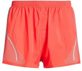 adidas BOTTOMWEAR - Shorts e bermuda su YOOX.COM