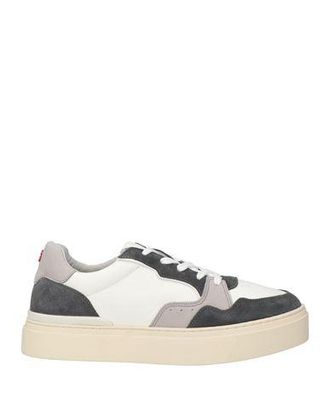 Peuterey FOOTWEAR - Trainers sur YOOX.COM