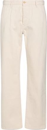 TELA GENOVA BOTTOMWEAR - Pantaloni jeans su YOOX.COM