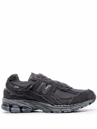 New Balance Neues Gleichgewicht 2002 R -Turnschuhe