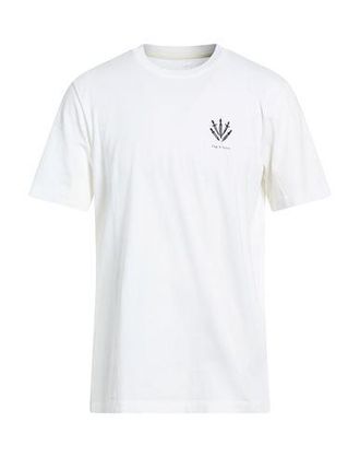 Rag & Bone TOPWEAR - T-shirts on YOOX.COM