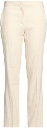 Twin-Set BOTTOMWEAR - Pantaloni su YOOX.COM