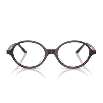 Oliver Peoples Ov5574U - 2000Rx Collezione Khaite Eyewear