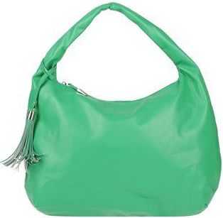 Gaëlle Paris BAGS - Handbags sur YOOX.COM