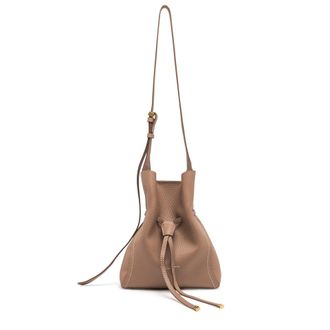 Gianni Chiarini Bags