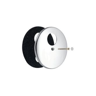 GROHE Muro Roset 44043226 Grohe Eichelberg Chrome Multiflow Grohe Crome Mezclador