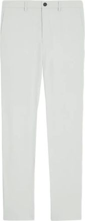 Theory Pantaloni affusolati - Toni neutri