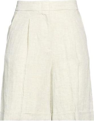 PESERICO HOSEN & R&Ouml;CKE - Shorts & Bermudashorts auf YOOX.COM