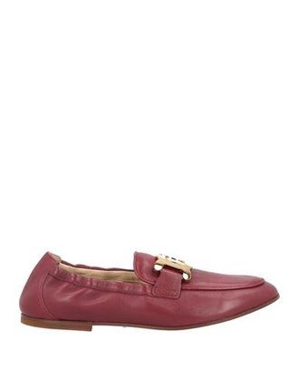 Tod's FOOTWEAR - Loafers on YOOX.COM