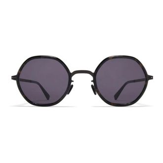 Mykita Dames, Accessoires, Zwart, Maat: ONE Size