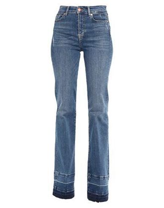 7 For All Mankind Jeans