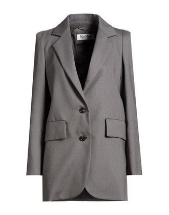 Max Mara SUITS and CO-ORDS - Blazers sur YOOX.COM