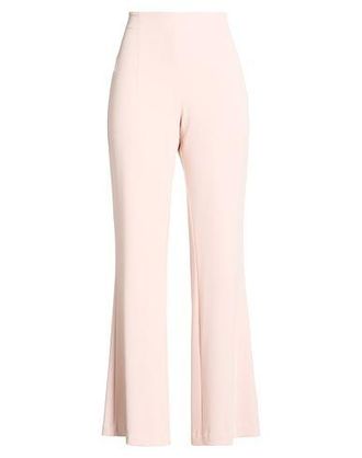 SoAllure Pants