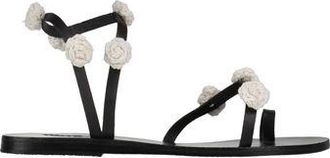 Ancient Greek Sandals CALZADO - Sandalias de dedo en YOOX.COM