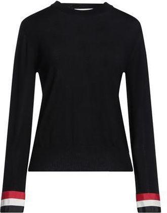 Thom Browne KNITWEAR - Jumpers sur YOOX.COM