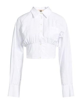 Aniye By TOPWEAR - Shirts sur YOOX.COM