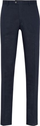 Billionaire Boys Club Broek