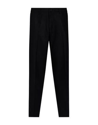 A|X Armani Exchange BOTTOMWEAR - Pantaloni su YOOX.COM