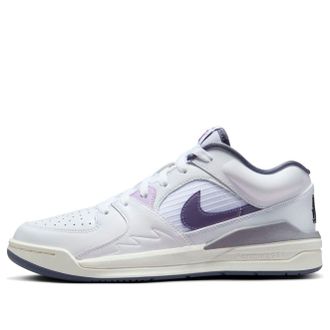 Air Jordan Stadium 90 White Daybreak HF5760-151