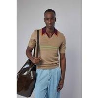 Dries Van Noten Molar 3716 M.k.polo