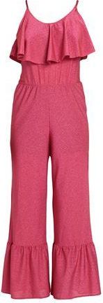 COTAZUR MONOS&PETOS - Monos enterizos en YOOX.COM