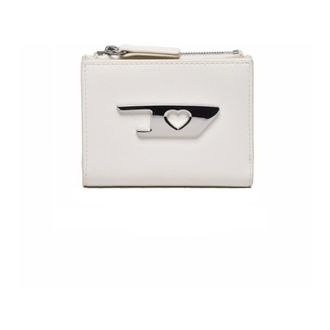 Diesel Cartera Diesel - Accessories - Mujer - Blanco - ONE SIZE