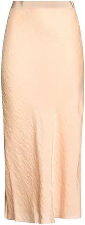 Jucca BOTTOMWEAR - Gonne lunghe su YOOX.COM