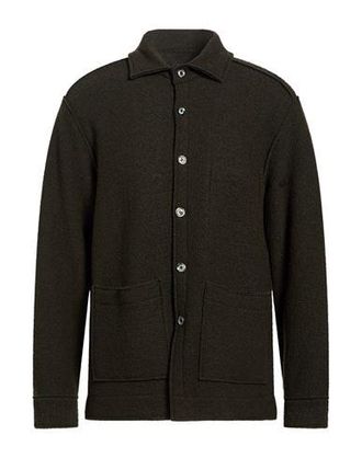 Xacus CAPISPALLA - Giacche & Giubbotti su YOOX.COM