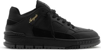 Axel Arigato Hombre, Zapatos, Negro, Talla: 45 EU
