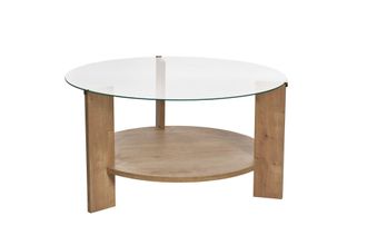 Asir Group LLC Mesa De Centro, Mesa De Sal&oacute;n, Mesa Auxiliar. Mesa Muebles Mesa De Comedor