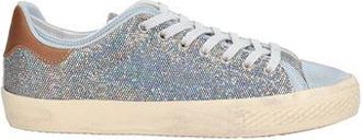 Hidnander CALZATURE - Sneakers su YOOX.COM