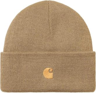Carhartt Work in Progress unisex, Accesorios, Marr&oacute;n, Talla: ONE Size