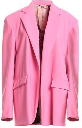 N&deg;21 SUITS and CO-ORDS - Blazers sur YOOX.COM